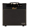 AMPLI GUITARE A LAMPES CORT 15W