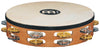 Meinl tambourine TAH2MSNT