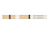 Meinl Multie rods SB200 drumsticks