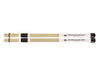 Meinl Multi-Rods Rebound SB208