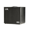 Gallien Krueger GKLEGACY112 Bass Combo