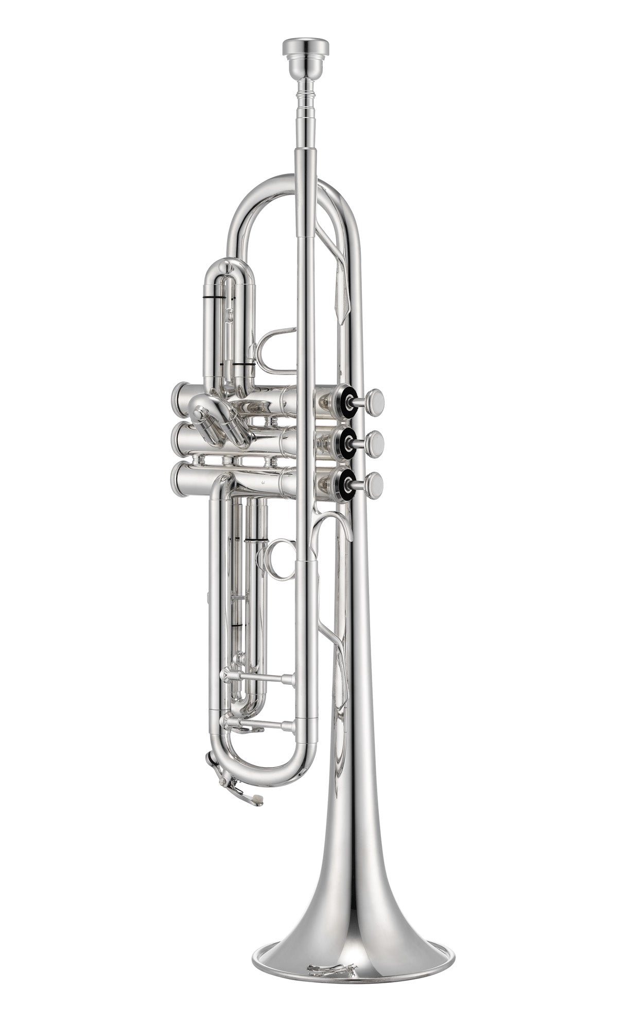 Trompette Si bémol Jupiter JTR1110RSQ
