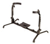 K&M Tuba Stand 149-4