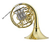 Jupiter French Horn JHR1100DQ