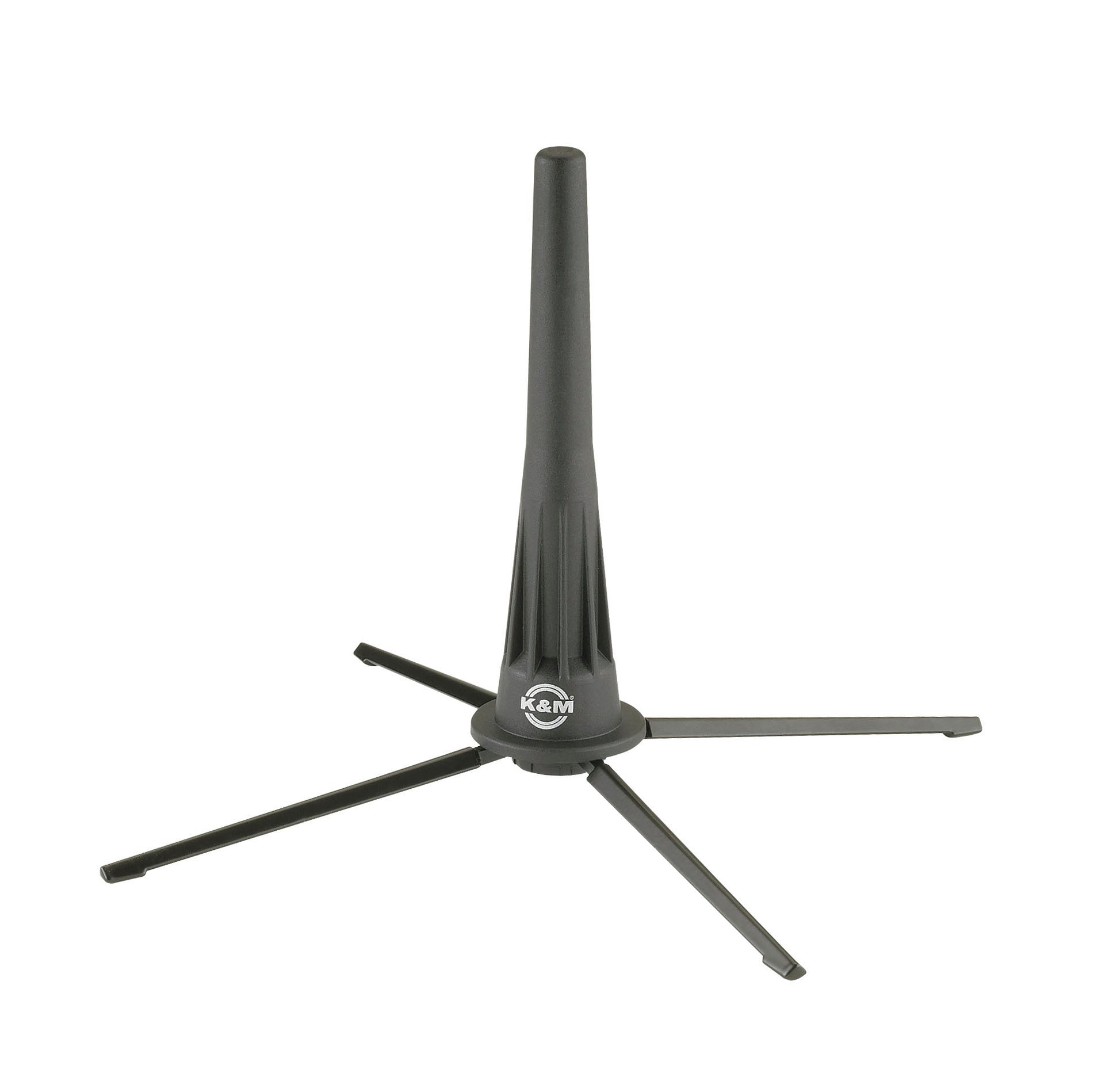 Support de hautbois K&M 18020