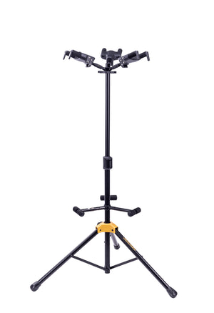 Hercules support GS432B-PLUS