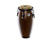 Meinl conga drums MC100VWB