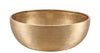 Sonic Energy SBE1800 Energy Singing Bowl, 1800G