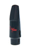 Bari ESMCLM Clarinet Mouthpiece