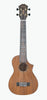 Alabama Ukulélé Concert FZU-040C