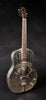 JOHNSON JR-996E-RN METALBODY