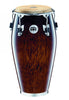 Meinl conga MP11BB