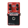 Keeley 30MS Double Tracker
