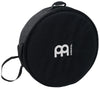 Meinl MFDB-18 frame drum case, 18