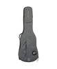 Ritter Electric Bass Case, Grey