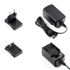 Digitech 9V DC 1.3A EU Power Supply
