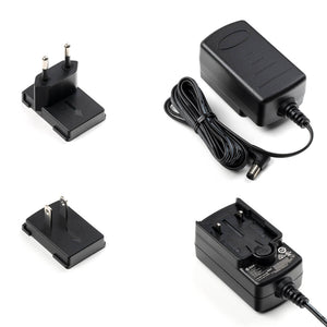 Digitech 9V DC 1.3A EU Power Supply