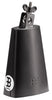 Meinl bell SL675BK