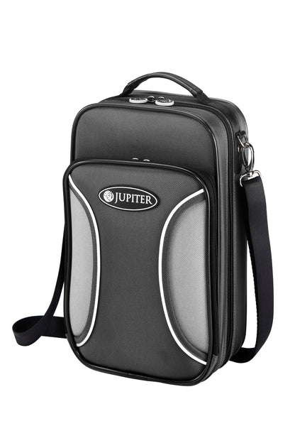 Clarinette Si bémol Jupiter JCL1100DSQ