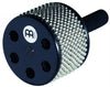 Meinl Cabasa CA5BK-L Large Model