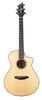 Breedlove Oregon Concert CE Natural