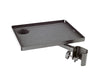 K&M Accessories Tray Tube Mount 12227