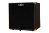 cort combo basse CM150B