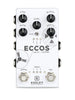 Keeley Eccos Delay Looper Stereo