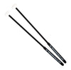 Meinl MPMS Soft Mallet