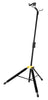 Hercules DS580B Cello Stand