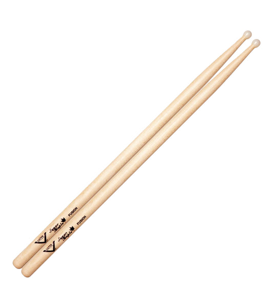 BAGUETTES VATER SUGAR MAPLE 9A