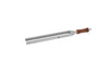 SONIC ENERGY TTF-TCM-FR DIAPASON TMC THERAPY FIRE