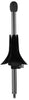 Hercules Trumpet and Cornet Cone