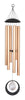Sonic Energy MCDT50AB Energy Chimes Agate 50