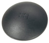 meinl shaker SH21BK