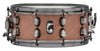 Mapex Black Panther THE HEARTBREAKER 14'' x 6''