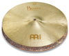 Meinl Charleston Byzance 14