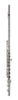 Azumi Flute Transverse Azz1Ri