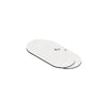 Efnote KBP2 Patch Grosse caisse