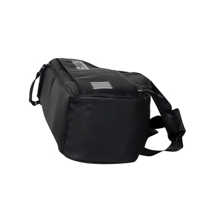 Housse de saxophone alto Ritter Bern 4