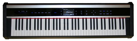 PHYSIS PHYPIANOH3 PIANO H3