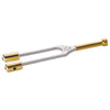 Sonic Energy TTF-VG Diapason Therapy Venus