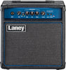 Laney Richter RB1 15W 1x8
