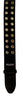 Dunlop strap D3819BK