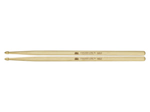 MEINL STANDARD LONG 7A DRUMSTICKS