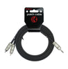 Kirlin cable Y364-3BK