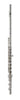Azumi Transverse Flute AZS3RBI