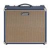 Laney Lionheart Foundry Super 60