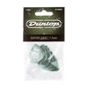 Dunlop 12 Gator Grip 1.50mm Picks Bag