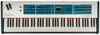 Dexibell Vivo S4 Stage Keyboard
